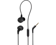 JBL ENDURANCE RUN 2 Black JBLENDURRUN2BLK - 1112943 - zdjęcie 2